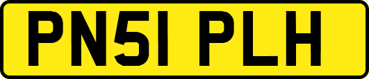 PN51PLH