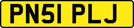 PN51PLJ