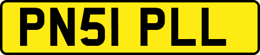 PN51PLL