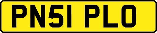 PN51PLO