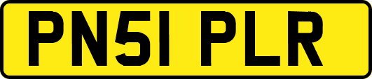 PN51PLR