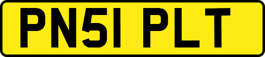 PN51PLT