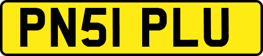 PN51PLU