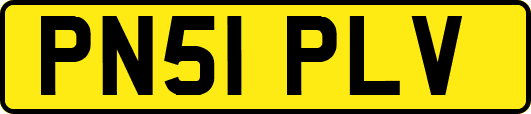 PN51PLV