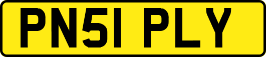 PN51PLY