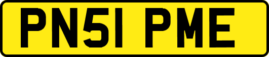 PN51PME