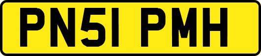 PN51PMH