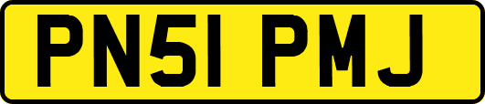 PN51PMJ