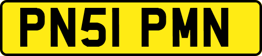 PN51PMN
