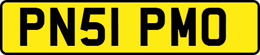 PN51PMO
