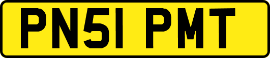 PN51PMT