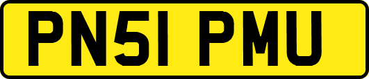 PN51PMU