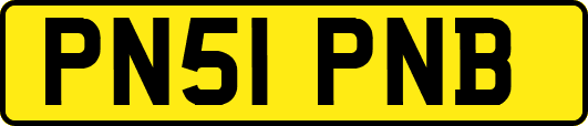 PN51PNB