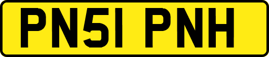 PN51PNH