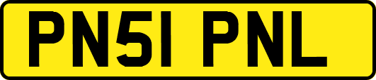 PN51PNL