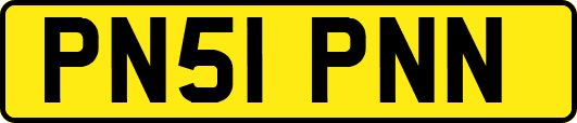 PN51PNN