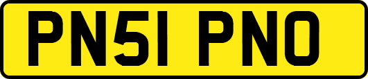 PN51PNO