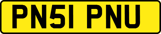 PN51PNU