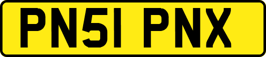 PN51PNX