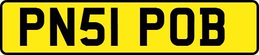 PN51POB