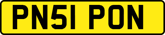 PN51PON
