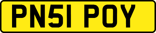 PN51POY