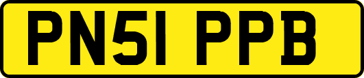 PN51PPB