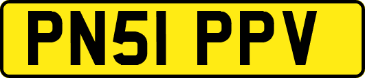PN51PPV