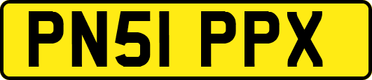 PN51PPX