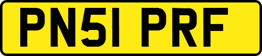 PN51PRF