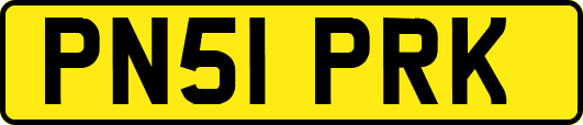 PN51PRK