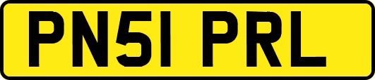 PN51PRL