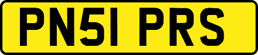 PN51PRS