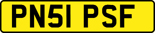 PN51PSF