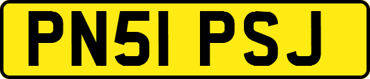 PN51PSJ