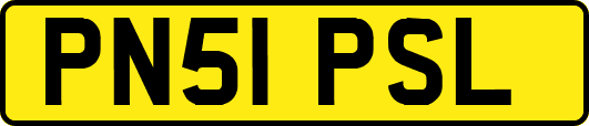 PN51PSL