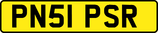 PN51PSR