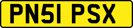 PN51PSX