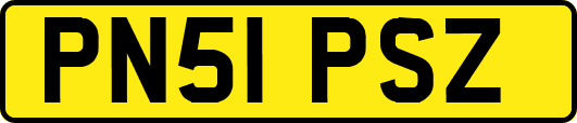 PN51PSZ