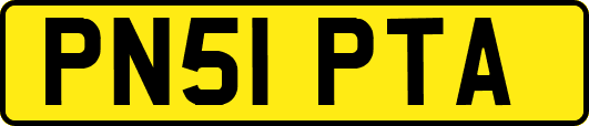 PN51PTA