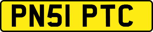 PN51PTC