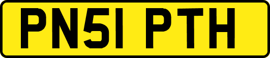 PN51PTH