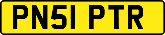 PN51PTR