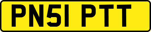 PN51PTT