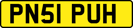 PN51PUH