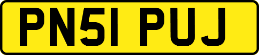 PN51PUJ
