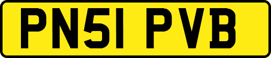 PN51PVB