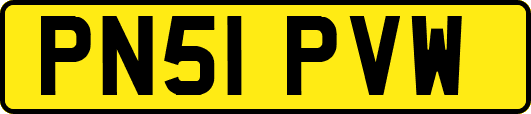 PN51PVW