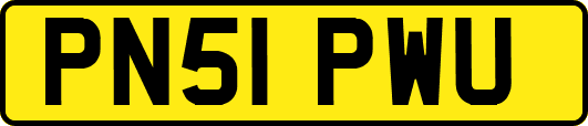 PN51PWU
