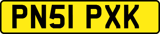 PN51PXK